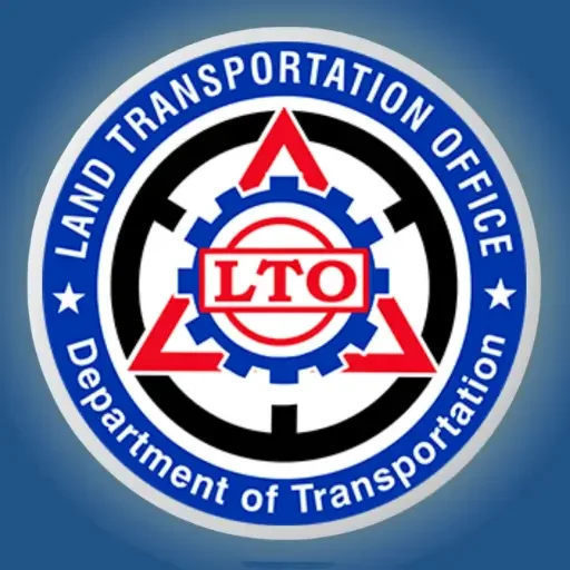 LTO Tracker